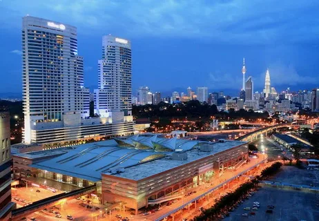 malaysia