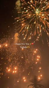 Newyear eve 5 PM to 2AM