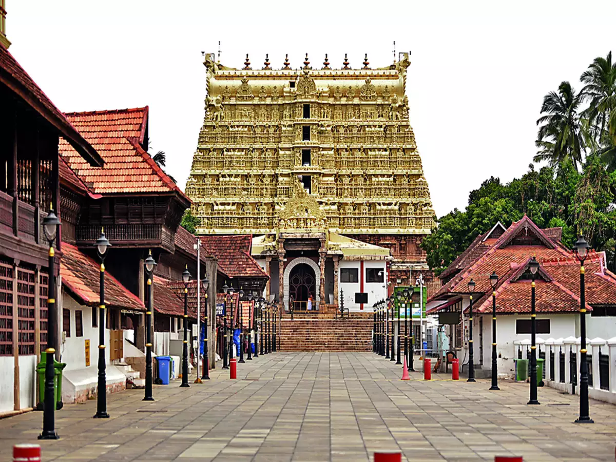 TVM